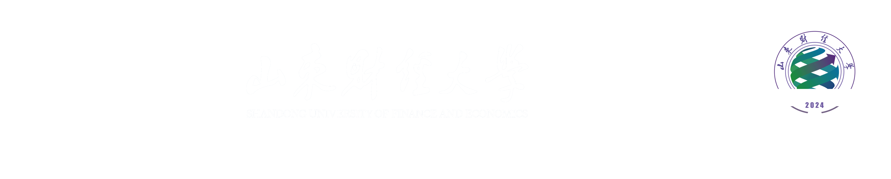 伟德国际victor1946